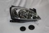 VAUXH 1216139 Headlight